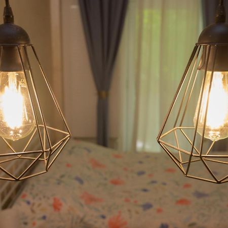Ap Alexe Apartment Eforie Nord Ngoại thất bức ảnh